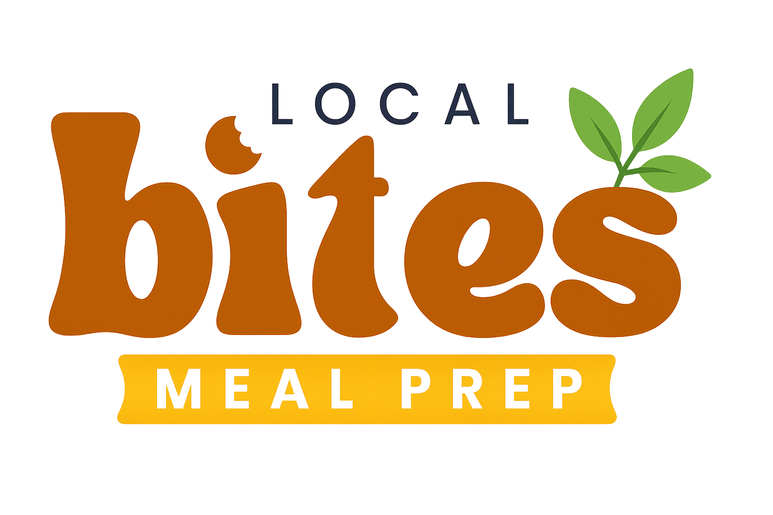 Local Bites